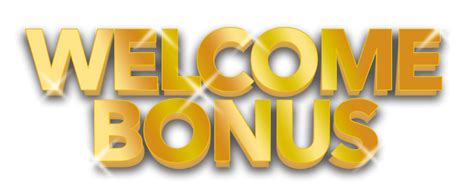 lotto second chance winners|2Chance Contest .